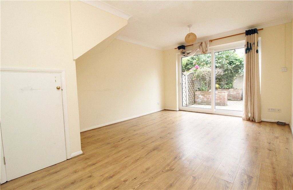 Property photo 2 of 10 Reception Room