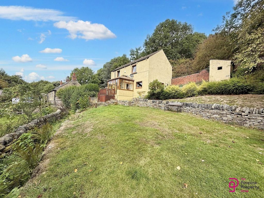 Property photo 1 of 22 Img_6689.Jpg