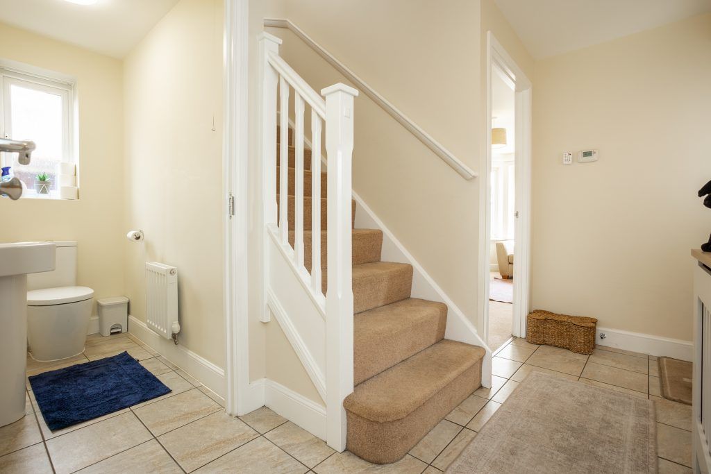 Property photo 3 of 29