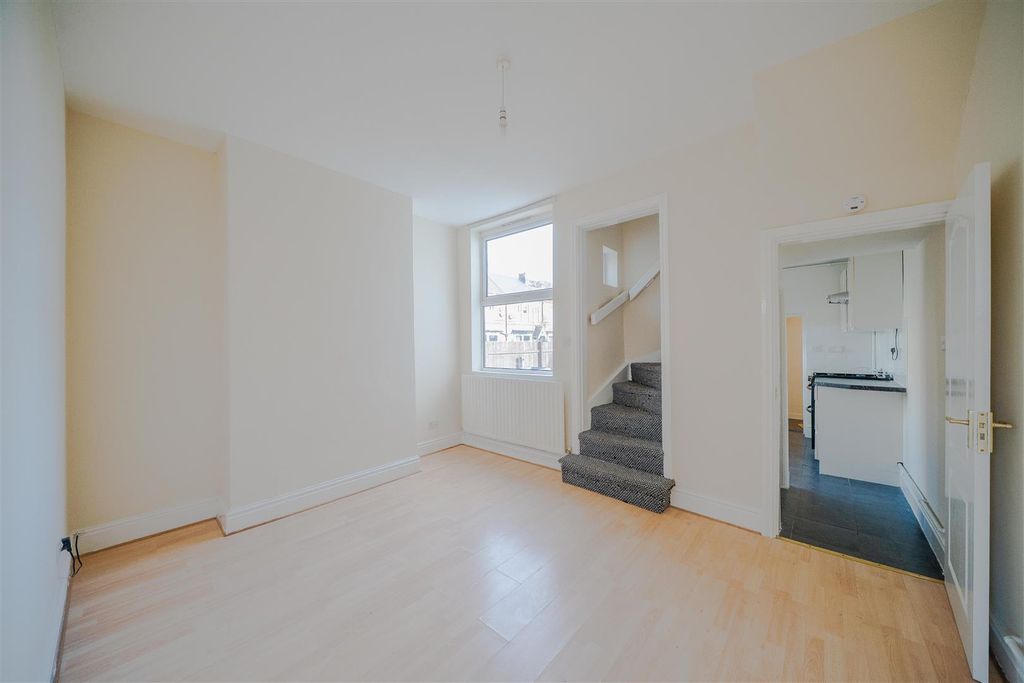 Property photo 3 of 15 Reception Room Two