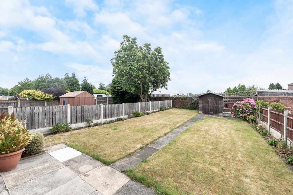 Property photo 3 of 19 5C5A9224-Edit.Jpg