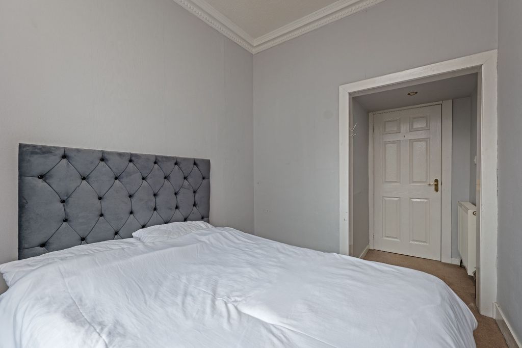 Additional image 17 of 3 bed flat for saleMain Street, Argyll And Bute, Campbeltown PA28