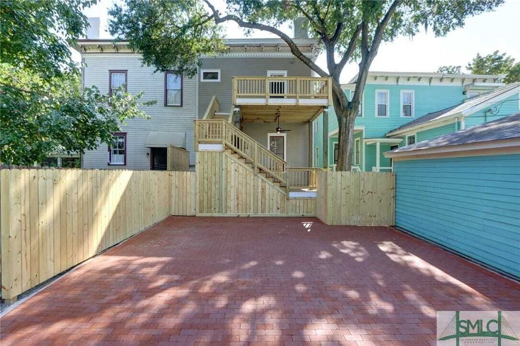 Property photo 3 of 31 <Alttext/>