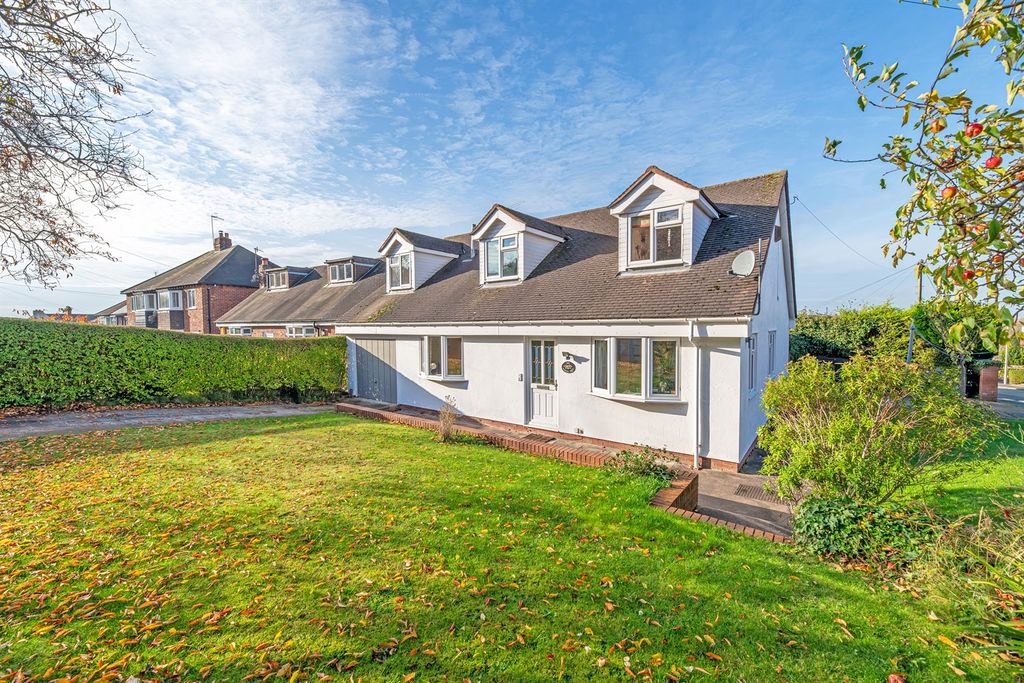 Property photo 2 of 22 Other