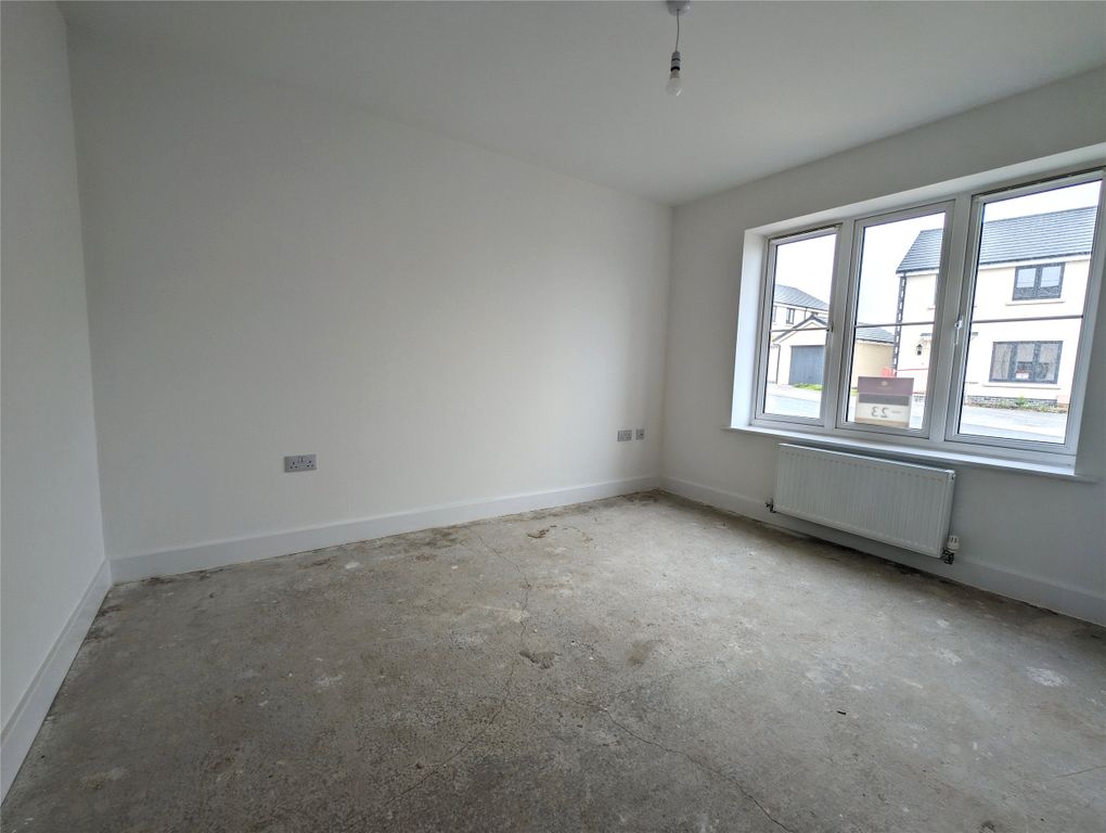 Property photo 3 of 5 Picture No. 03