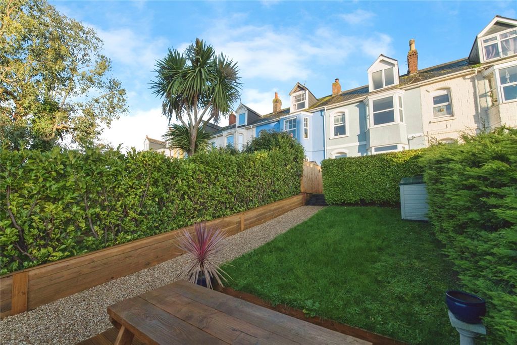 Property photo 1 of 18 Picture No. 41