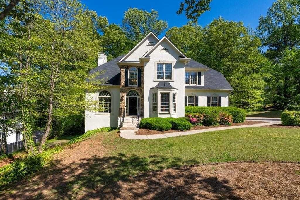 Property photo 2 of 31 <Alttext/>