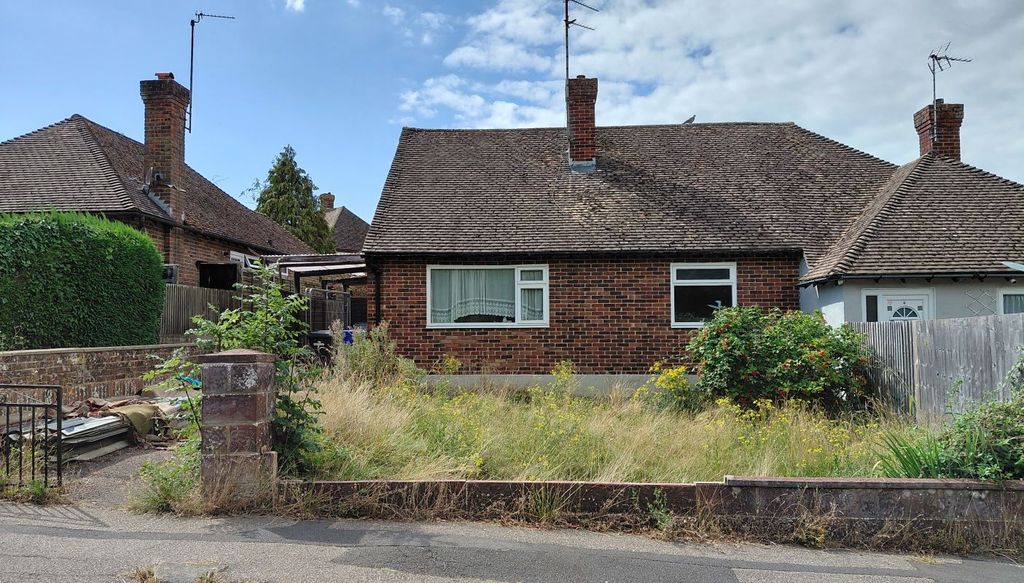 Property photo 1 of 5