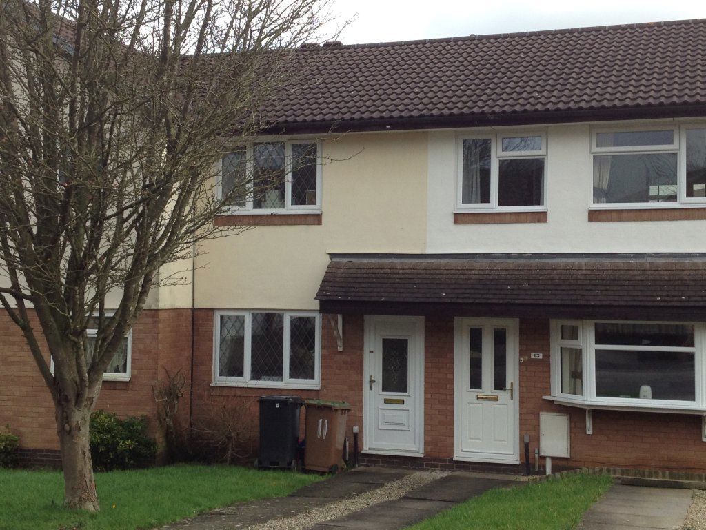 Property photo 2 of 2