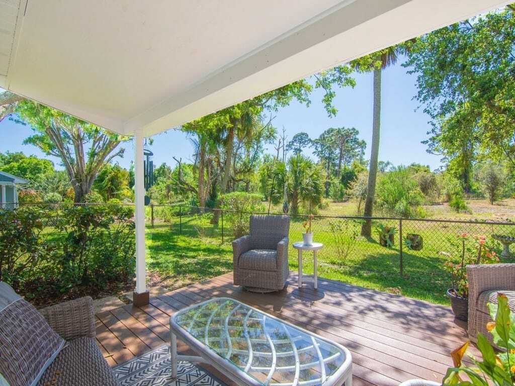 Property photo 2 of 26 <Alttext/>