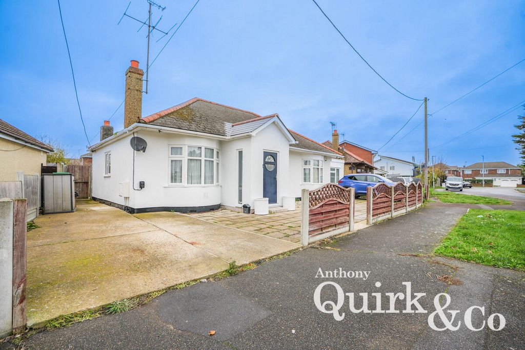 Property photo 1 of 21