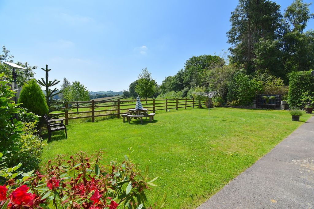 Property photo 2 of 24 Not Specified