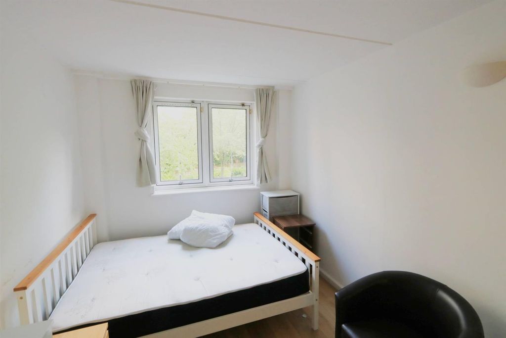 Property photo 2 of 4 Img_7715 A.Jpg