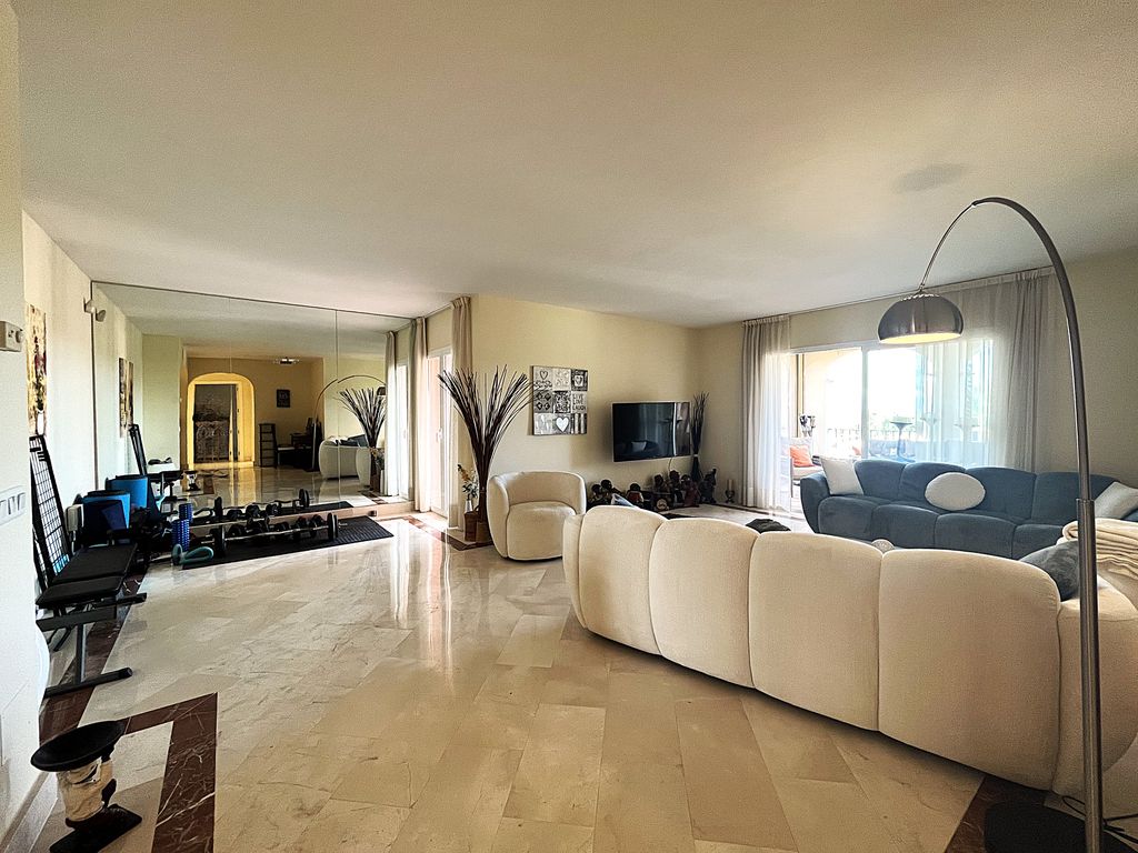 Property photo 3 of 18 Img_5690.Jpg