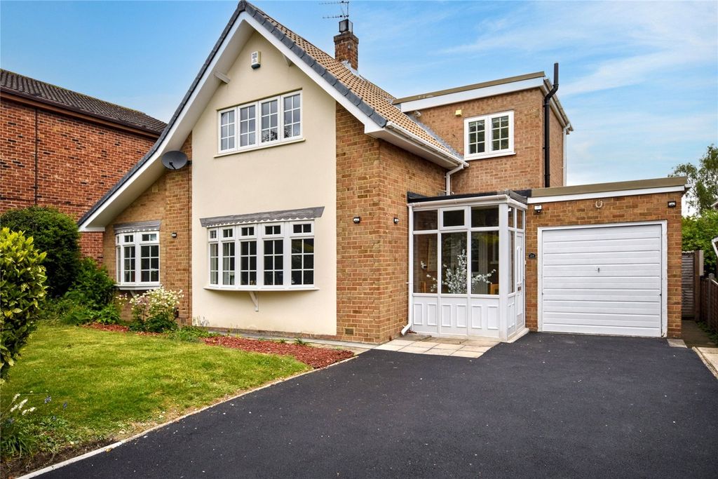 Property photo 1 of 24 Picture No. 22