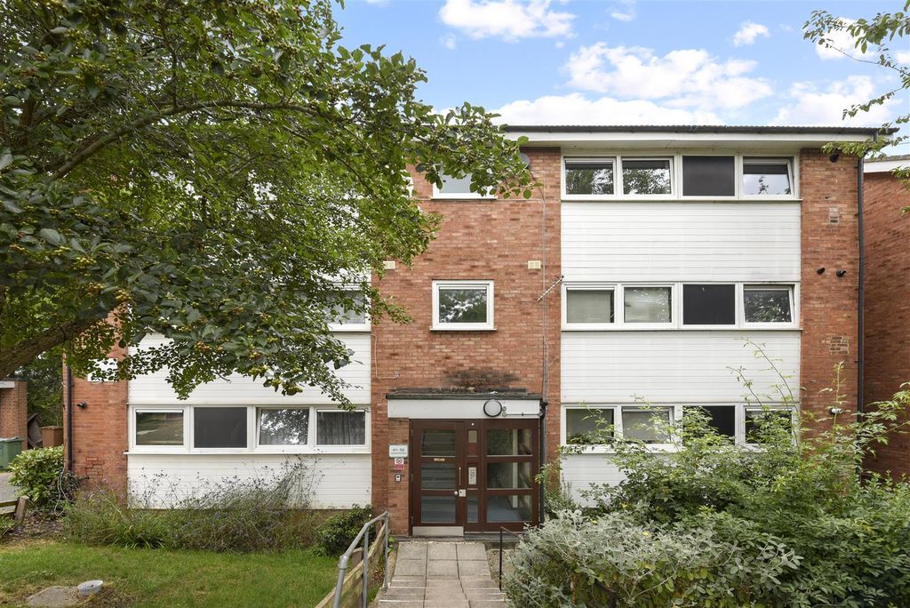 Property photo 1 of 18 Hungerdown E4