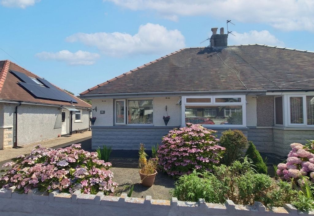 Property photo 1 of 11 Welcome To Rylstone Drive