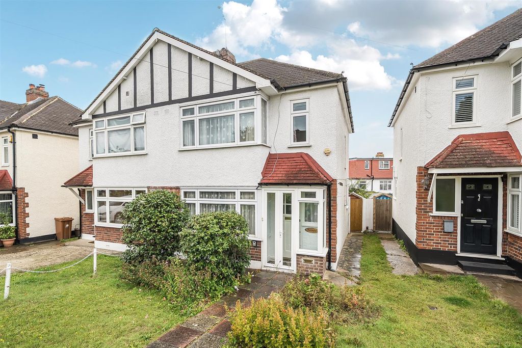 Property photo 1 of 21 1348503-2-68c181E17F8Ac.Jpg