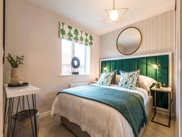 Property photo 3 of 4 Picture No. 02