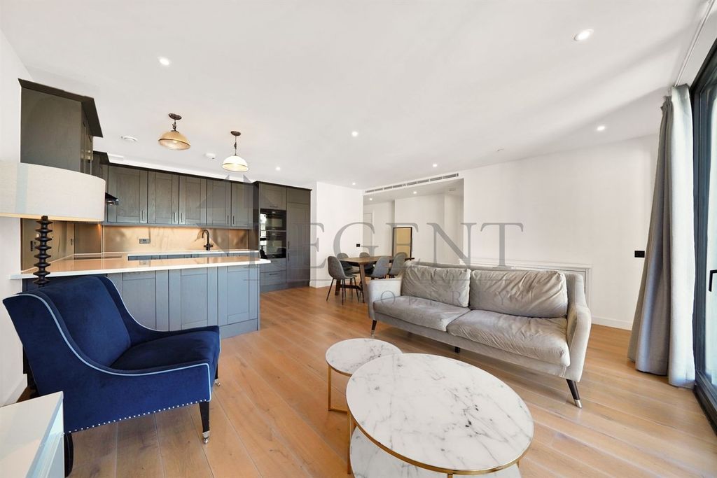 Property photo 2 of 21 Other