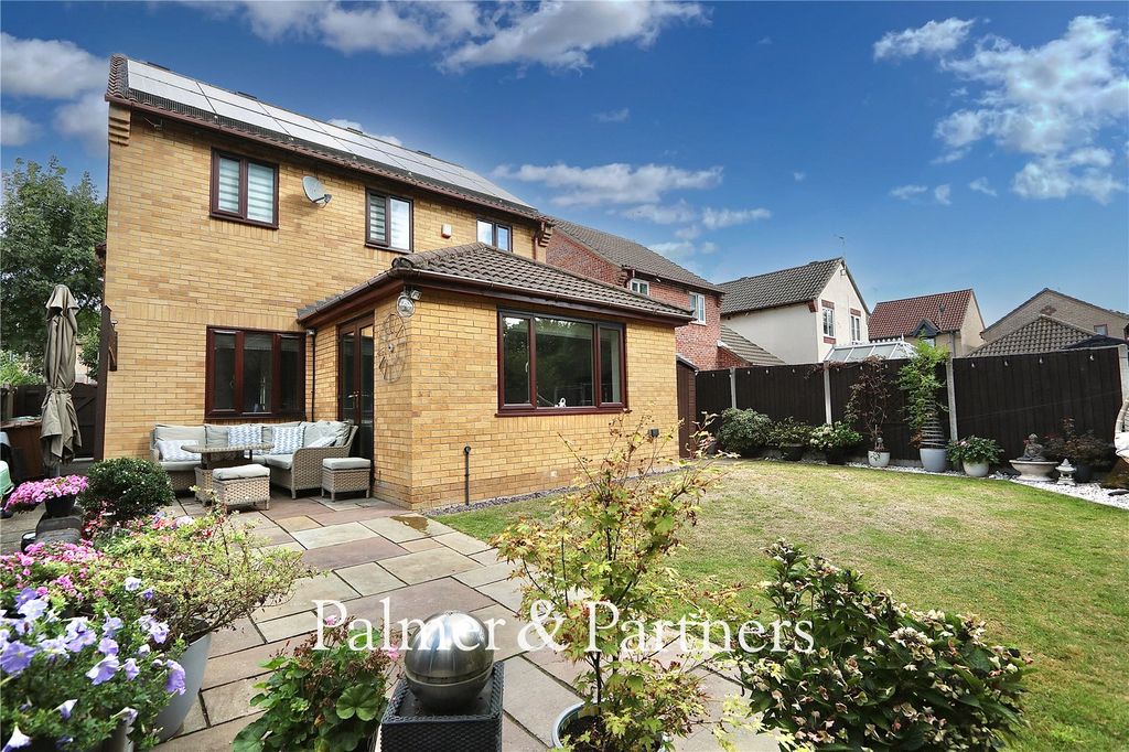 Property photo 2 of 39 Picture No. 06