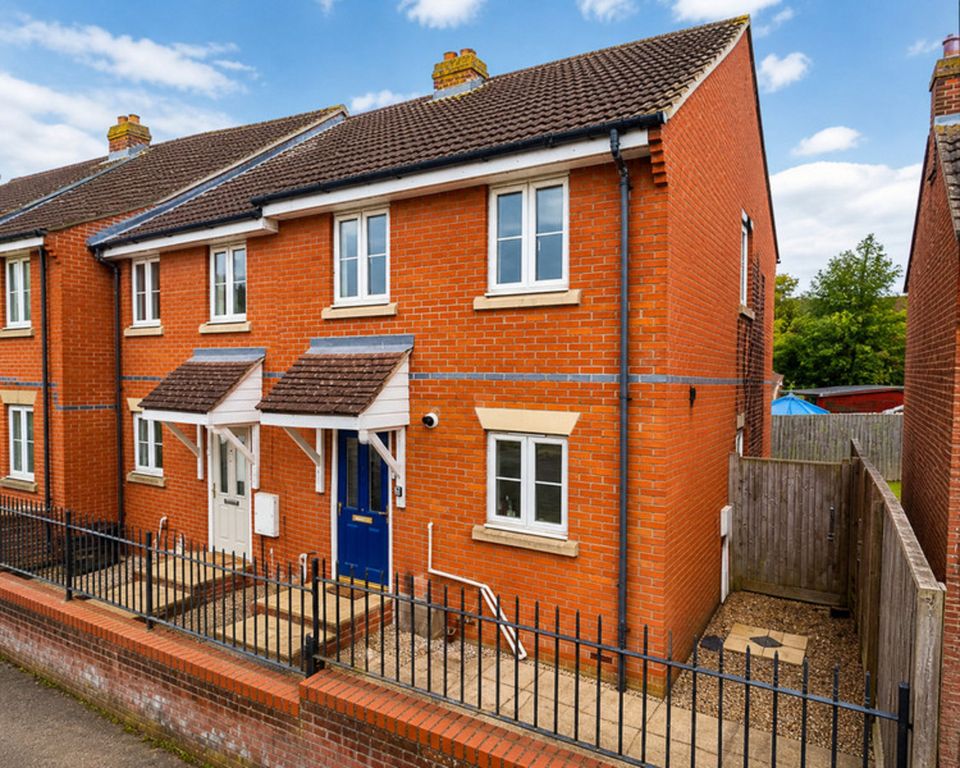 Property photo 1 of 13