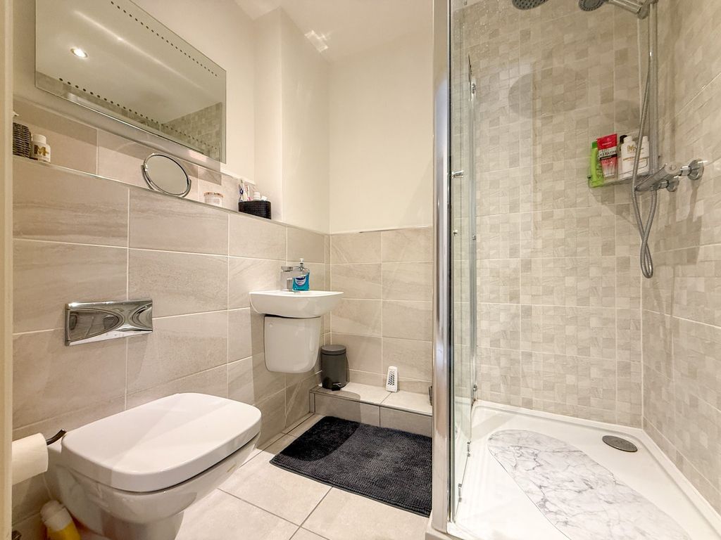 Additional image 5 of 2 bed flat for saleOne Degree West, Honley, Holmfirth HD9