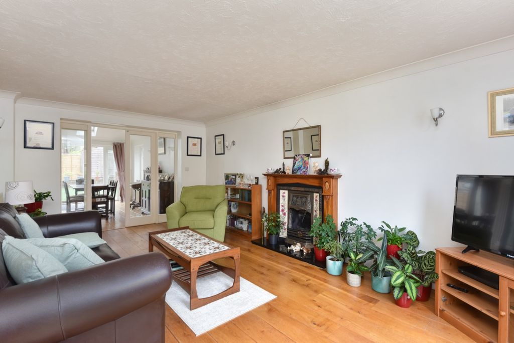 Property photo 2 of 22 4466425