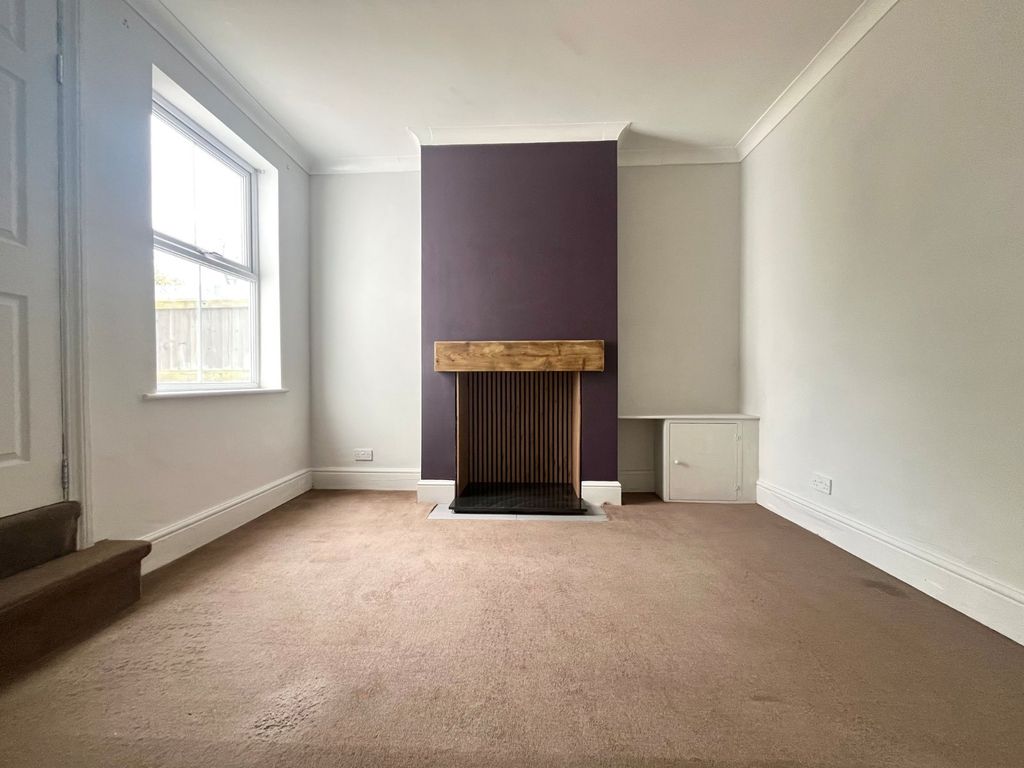 Property photo 3 of 16 Picture No. 20