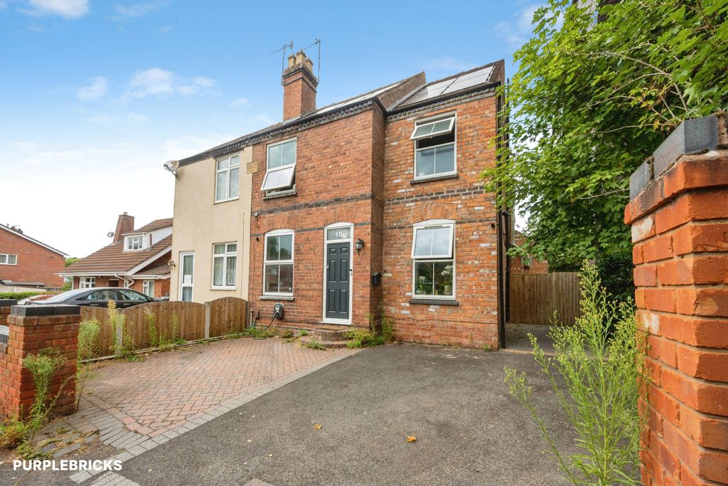 Property photo 1 of 35