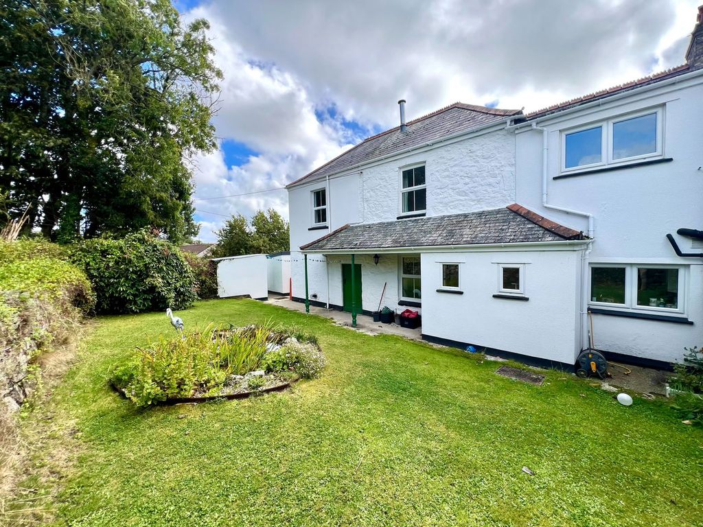 Property photo 3 of 29