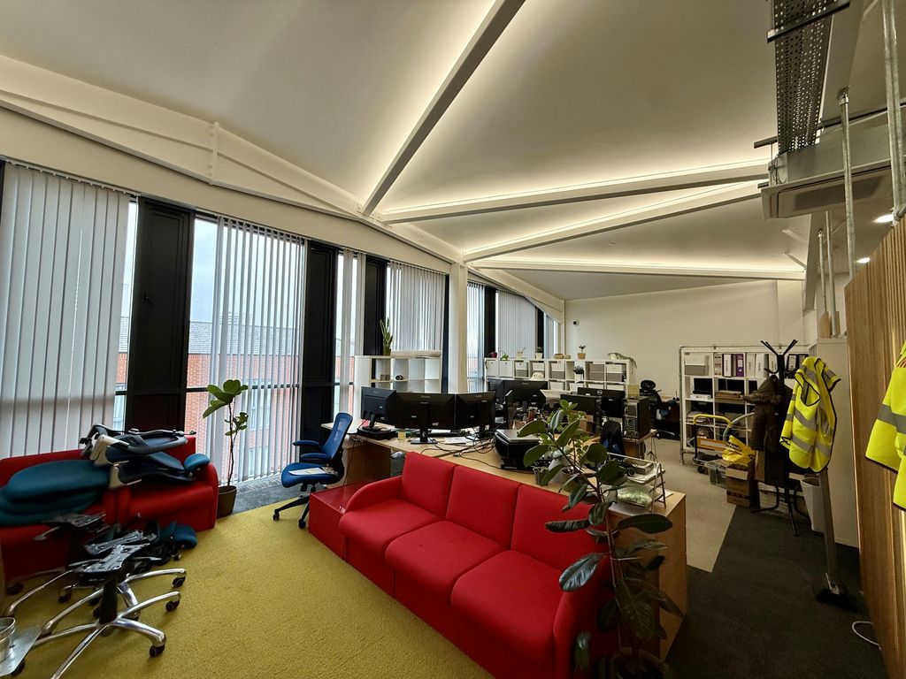 Property photo 3 of 15 Photo 07112025 12 13 07.Jpg