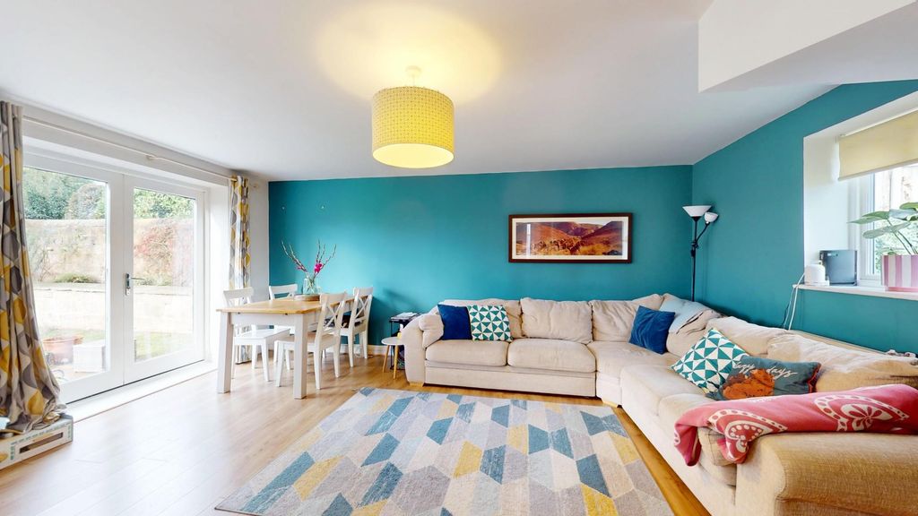 Property photo 2 of 12 16-Wharfedale-Drive-10222025_090826.Jpg