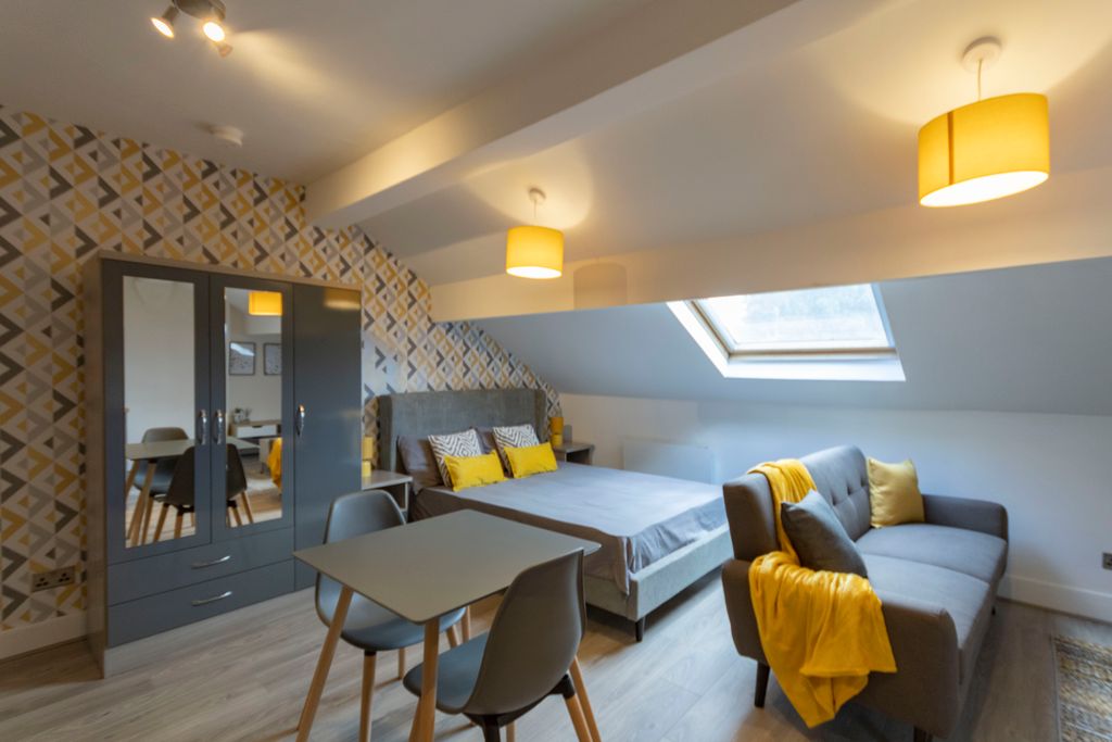 Property photo 2 of 8 Img_7559_1