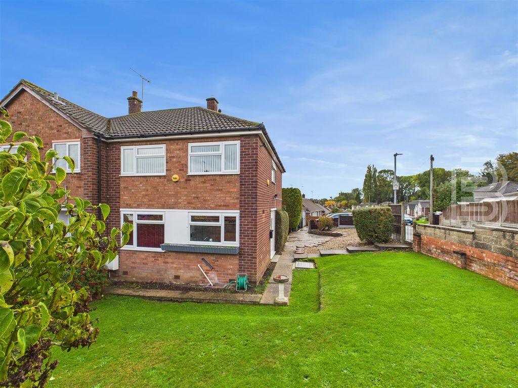 Property photo 1 of 19 Cam05587G0-Pr0067-Still003.Jpg