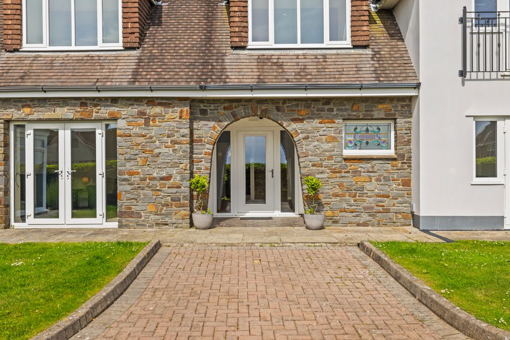 Additional image 36 of 4 bed detached house for saleHigher Lane, Langland, Swansea SA3