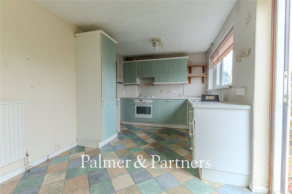 Property photo 3 of 16 Picture No. 09