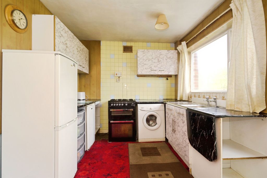 Property photo 3 of 14