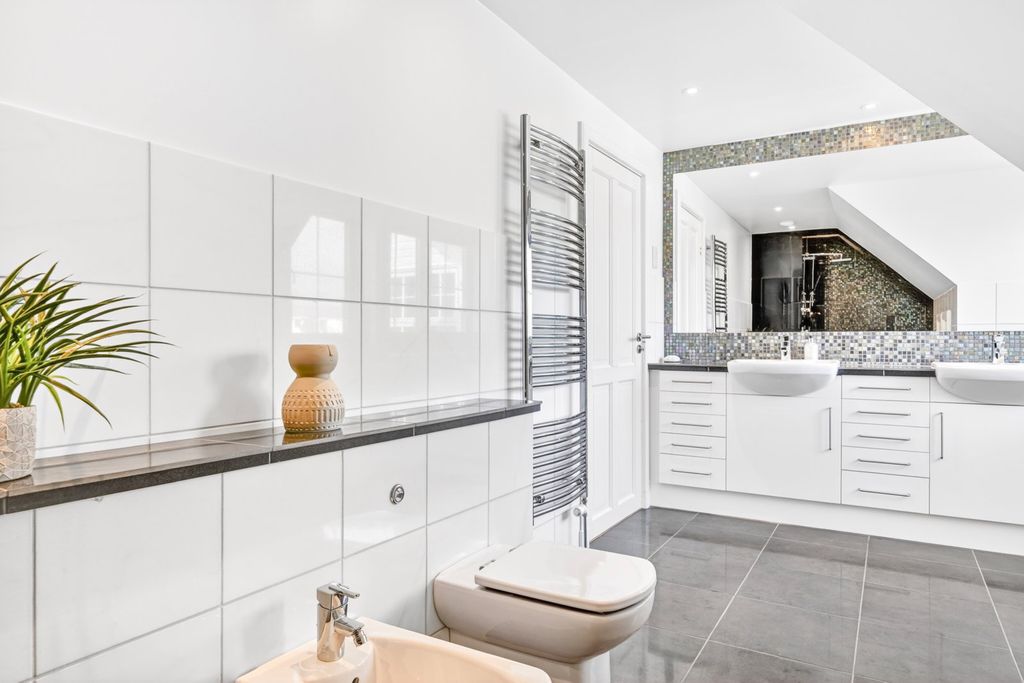 Additional image 41 of 4 bed detached house for saleTrondra, Scalloway, Shetland ZE1