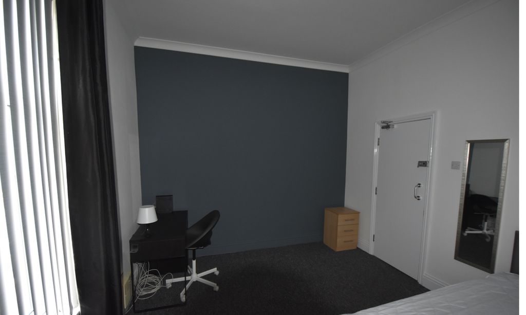 Property photo 3 of 3