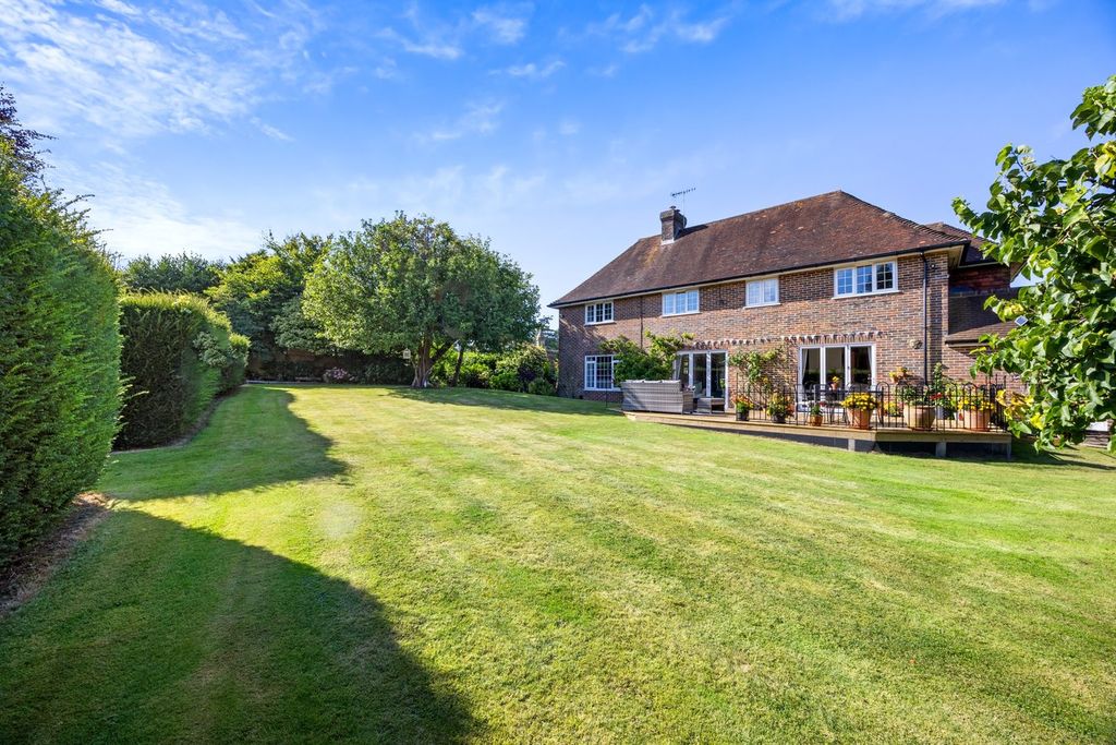 Additional image 34 of 4 bed detached house for saleLewes Road, East Grinstead RH19