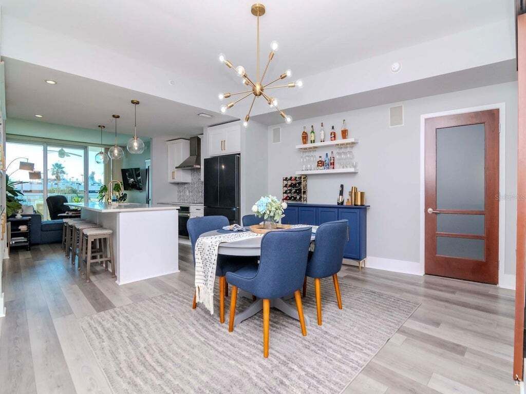 Property photo 3 of 20 <Alttext/>