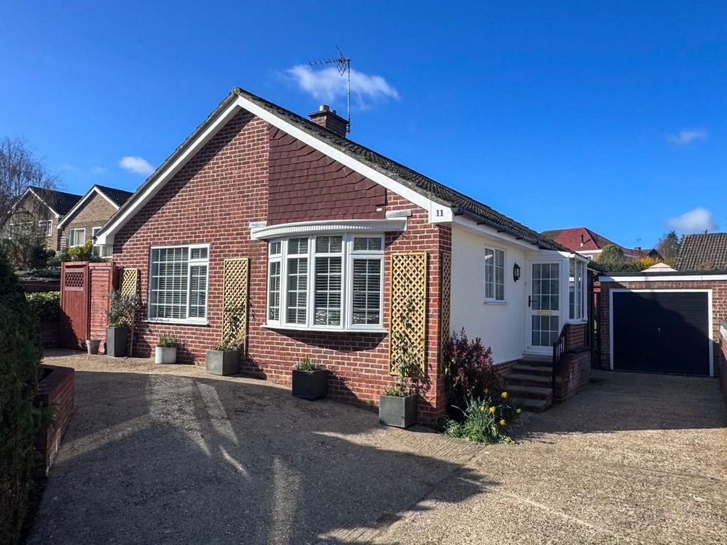 Property photo 2 of 21 1 Front.Jpg