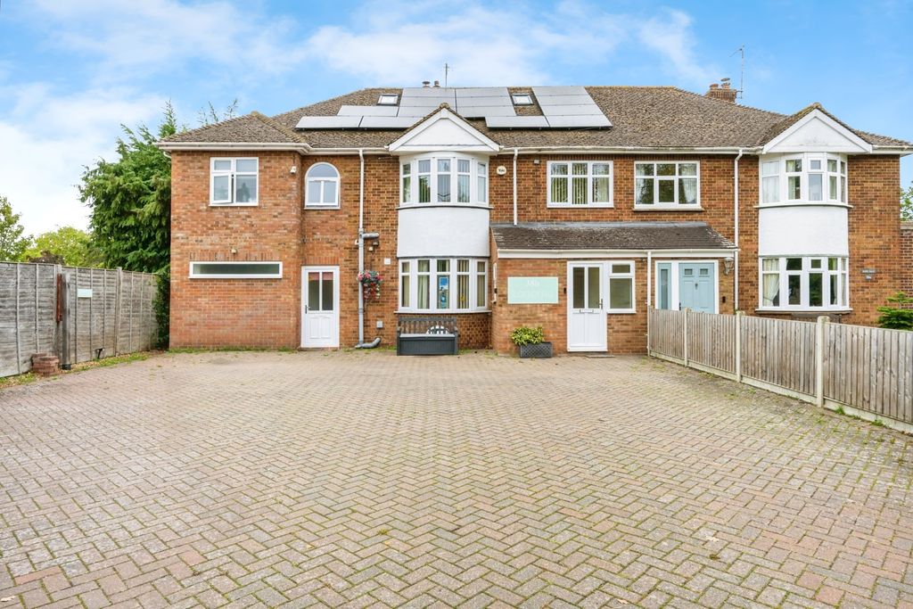 Property photo 1 of 17 Photo