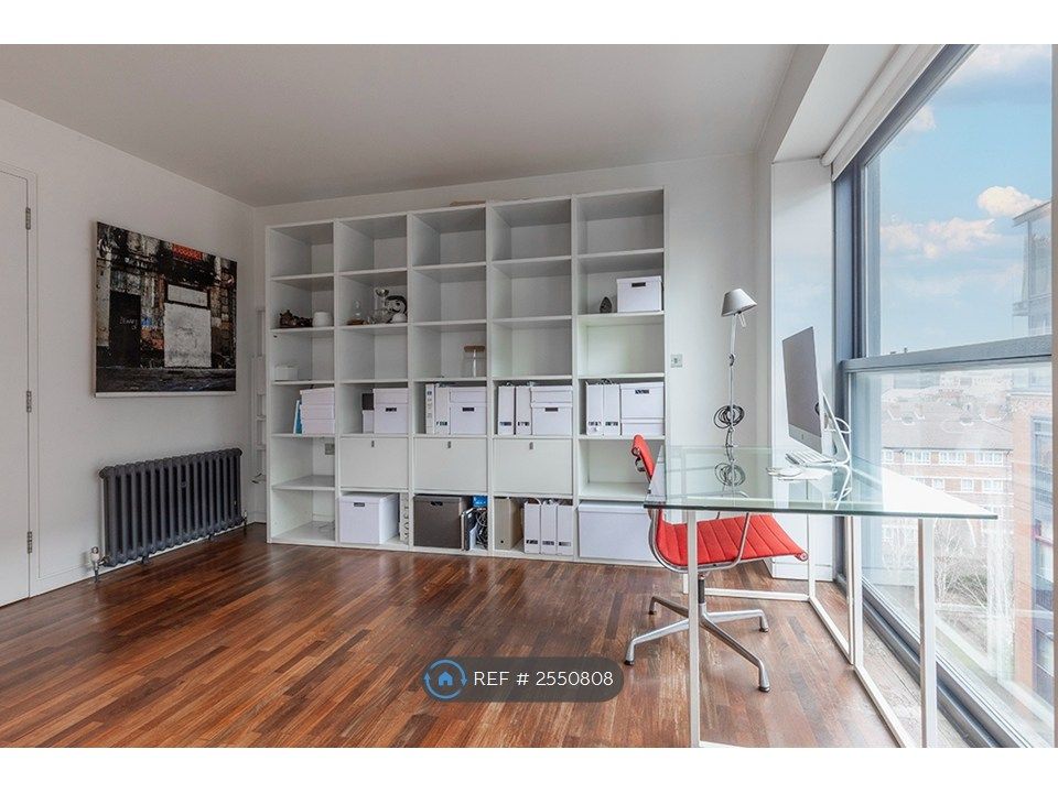 Property photo 3 of 11