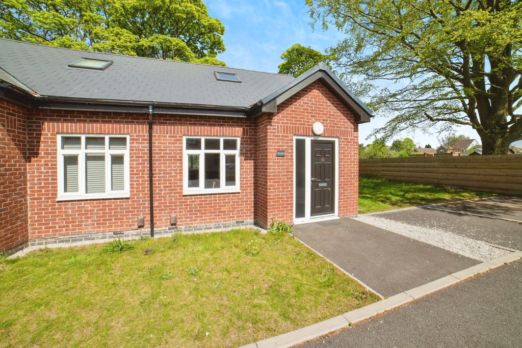 Property photo 3 of 18 Image