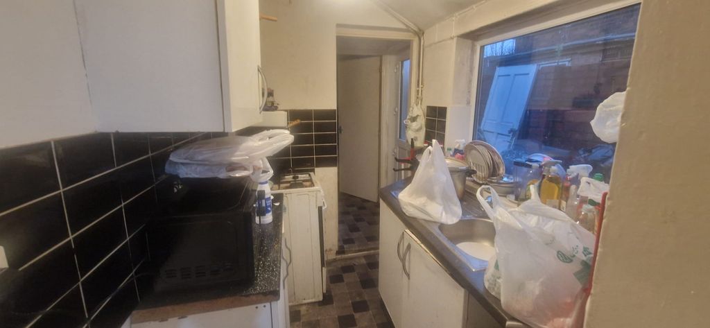 Property photo 3 of 4 Gallery