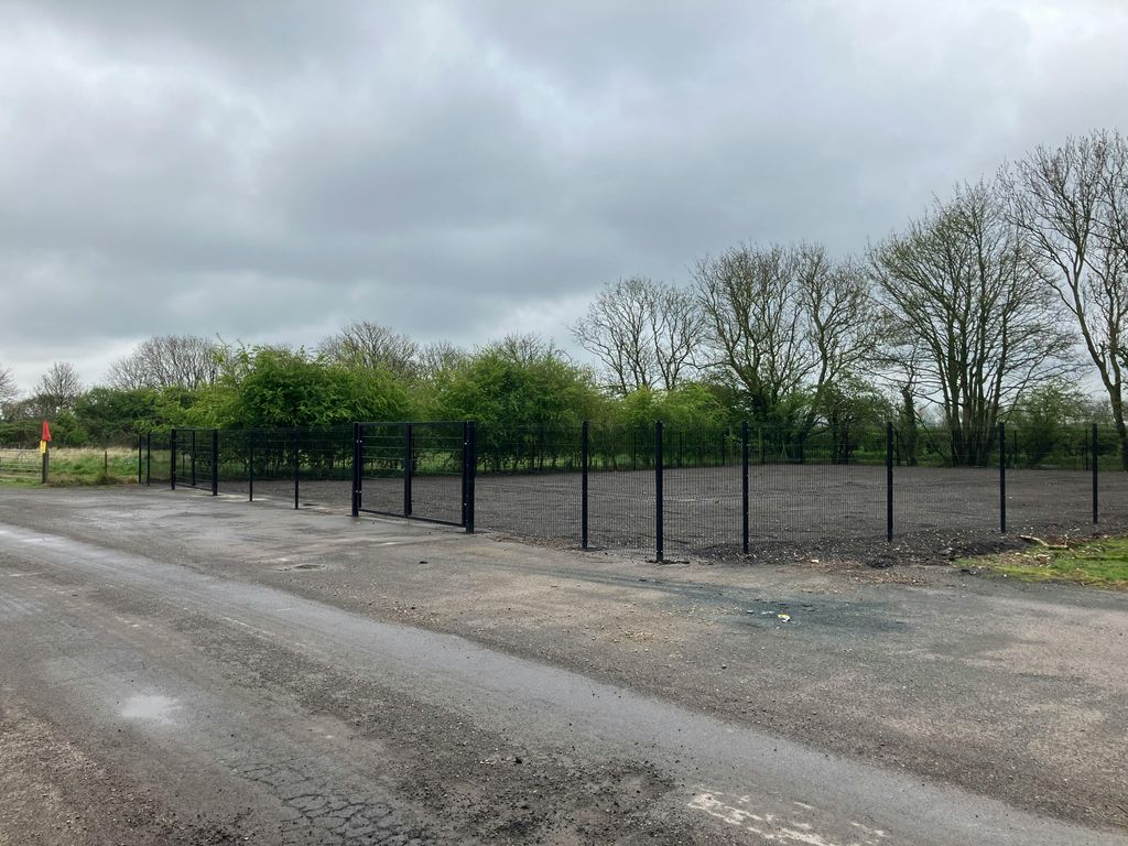 Property photo 1 of 5 Img_0132.Jpg