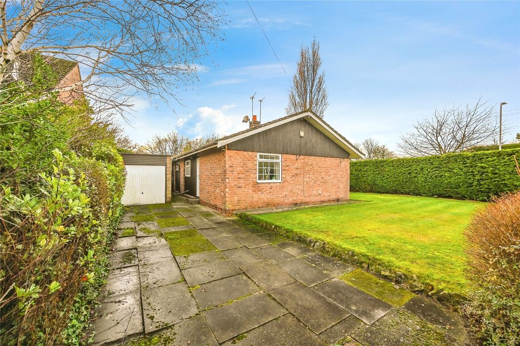 Property photo 1 of 18 Picture No. 20