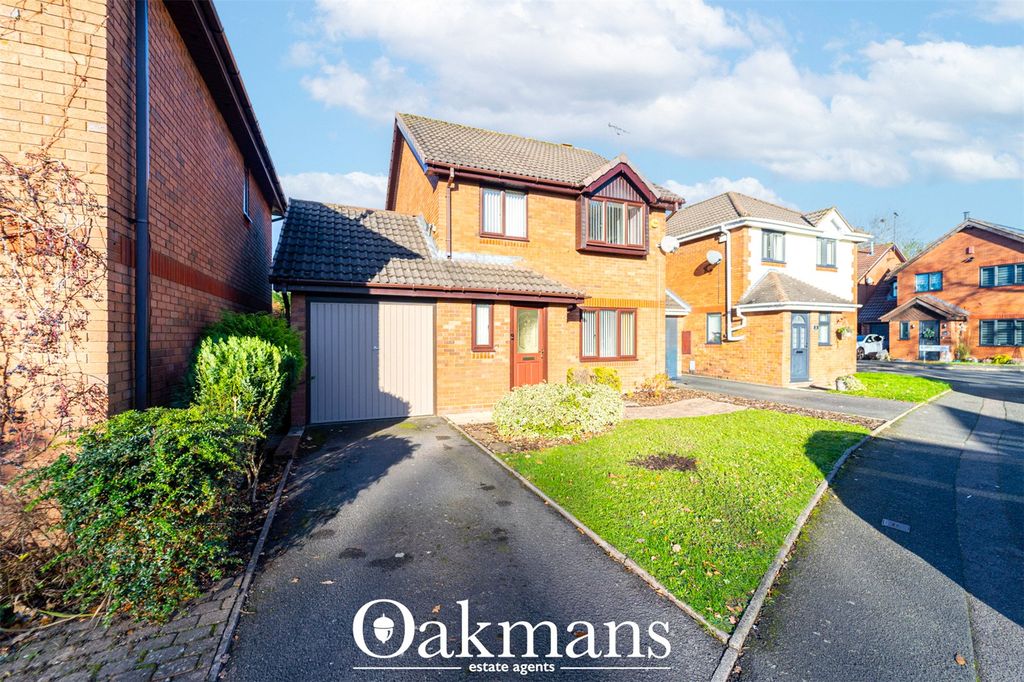 Property photo 1 of 37 Picture No. 03